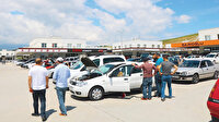 Bu üç yalana kanmayın