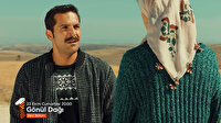 Gönül Dağı 37. bölüm fragmanı yayınlandı