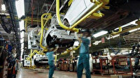 Ford'dan 230 milyon sterlinlik elektrikli araç yatırımı