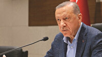 Kamu çalışanlarını tehdit eden Kılıçdaroğlu’na rest: Hadi yap görelim
