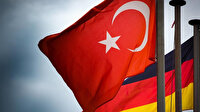 Türkiye Alman şirketlerin radarında: 1,5 milyar nüfusluk için merkez olarak görüyorlar