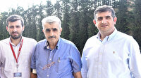 İHA ve SİHA'ların öncüsü Özdemir Bayraktar Hakk'ın rahmetine kavuştu: Ondan geriye bu güzel hatıraları kaldı