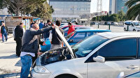 İkinci el araç stokluyorlar: Fiyatlar yüzde 12 artacak