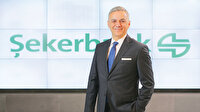 Yeşil enerjiye finansal destek