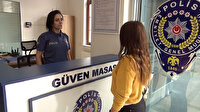Vatandaşın başvurusu sonuçsuz kalmıyor