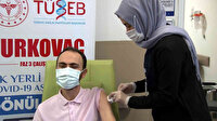 Turkovac Son Durum Nedir?