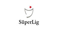 Süper Lig'de 10. hafta hangi maçlar oynanacak?