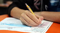 ÖSYM'den 2021-YKS ikinci ek yerleştirmeleri için son gün hatırlatması