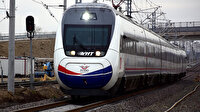 TCDD Demiryolu Trafik Operatörü alacak