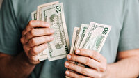Dolar yeni haftaya nasıl başladı?