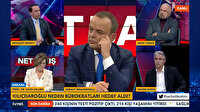 Mücahit Birinci: 28 Şubat'ın İmam Hatiplere yaptığı düşmanlığın aynısını şu anda CHP TÜGVA'ya yapıyor