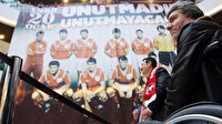 Samsunspor efsanesi Emin Kar vefat etti