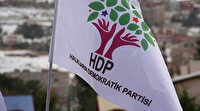 HDP Yüreğir İlçe Başkanı hakkında "PKK üyeliği" iddiasıyla dava açıldı