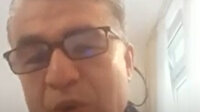 Gurbetçi vatandaş: İki yıl önce 8 Euro'ya aldığım şeker ilacını şimdi 30 Euro'ya alıyorum kimse nankörlük yapmasın