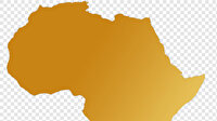 Afrika’yla daha fazla ticaret