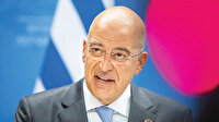 Dendias ABD’yi ele verdi
