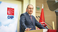 Tehdit etmemiş sahip çıkmış!