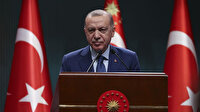 Delil yoksa işlem yapılsın