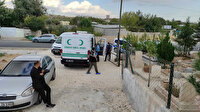 Şanlıurfa’da kan donduran olay: Mezarlıktaki korkunç manzara görenleri şaşırttı