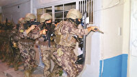 Kriptolar akıllanmıyor