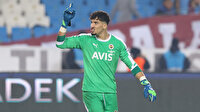 Milli kaleci Altay Bayındır için ağır eleştiri: "Fenerbahçe'nin en kötü kalecisi"