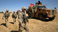 TSK'nın Mali ve Orta Afrika Cumhuriyeti'ndeki görev süresi uzatıldı