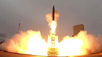 japonya'yı alarma geçiren deneme: Kuzey Kore iki tane birden fırlattı