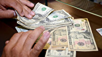 Dolar güne kaç liradan başladı?