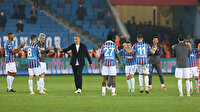 Fırtına Avcı'yla çok sert esiyor