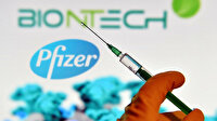 BioNTech aşısının gençlerde etkinliği araştırıldı: Bugüne kadar yayımlanan en güçlü kanıt