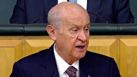 Devlet Bahçeli'den bürokratları tehdit eden Kılıçdaroğlu'na: Süre doldu ne oldu Kılıçdaroğlu?