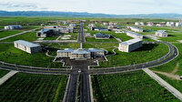 Ağrı İbrahim Çeçen Üniversitesi öğretim üyesi alıyor