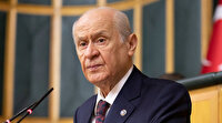 Devlet Bahçeli: Osman Kavala Sorosçudur, Selahattin Demirtaş teröristtir