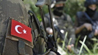 Jandarma uzman erbaş alımı sonuçları açıklandı mı?