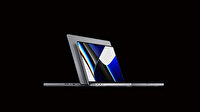 Eskinin yenisi: Güncellenen MacBook Pro'larda tasarımsal geri dönüş