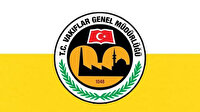 VGM burs başvurusu 2021 nasıl yapılır? VGM burs başvuruları için son gün ne zaman?