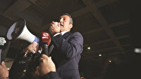 Ali Koç yine ortamı geriyor: Taraftarı sokağa çağırdı