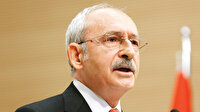 CHP Genel Başkanlığı’nı bırakıyor mu?