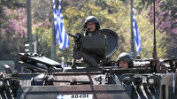 Silahları Türkiye’ye karşı kullanalım