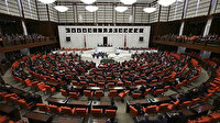 İhracatın teşviki için yeni kanun teklifi TBMM'de kabul edildi