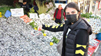 Bu sene balığa doyacağız: Fiyatını görenler şaşırıyor