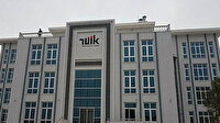 TÜİK Veri Kalite Kontrol Kurulu oluşturuldu