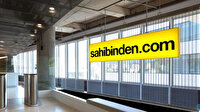 Sahibinden.com hakkında soruşturma başlattı