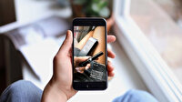 Instagram hikaye paylaşımlarının süresini uzatabilir