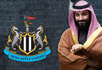 Newcastle United'ı alan Suudilerin ilk icraatı tazminat ödemek
