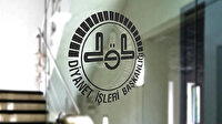 Diyanet 7 bin 800 personel alacak