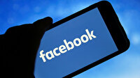 İngiltere Facebook'a acımadı: Rekor para cezasına çarptırıldı