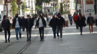 Bilim Kurulu toplantısının ardından yazılı açıklama: Ön safta mücadele etme sırası gençlerimizde