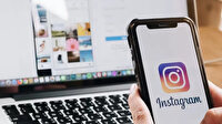 Instagram bilgisayardan fotoğraf ve video yükleme özelliğini başlatıyor