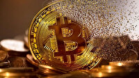 Bitcoin ile uçak bileti satılacak